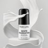 Stargazer Liquid Foundation, White