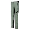 CMP Woman Pant Mineral - 42