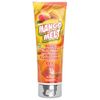 Mango Melt Sizzling Hot Action Accelerator w/Firming Complex 8oz