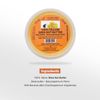 Star Care 100% Yellow Shea Nut Butter (1oz)