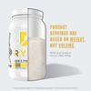 Ryse Loaded Protein Cinnamon Toast 2 LB