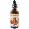 Supreme Energy Liquid