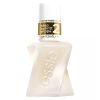Essie Gel Couture Matte Top Coat 13.5ml