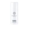 OSKIA The Ultimate Renaissance Collection (1x100ml, 1x50ml + accessory)
