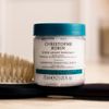 Christophe Robin - Cleansing Purifying Scrub | 75mL, Travel Size