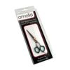 5.0in, Right Handed, Removable Finger Rest, Cutting Shear