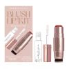 Anastasia Beverly Hills Blush & Lip Kit