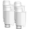 AQUA CREST TÜV SÜD Certified Coffee Water Filter, Replacement for Brita®(4)