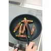 Sumac Yama Kitchen Tool