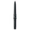 Avon F-G Eyebrow (Refill) (EB902 Silky Mocha Refill)
