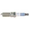 Motorcraft SP535X Suppressor Spark Plug