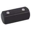 Draper 01044 Coupler for S1ZI Ratchet 3/4Drive