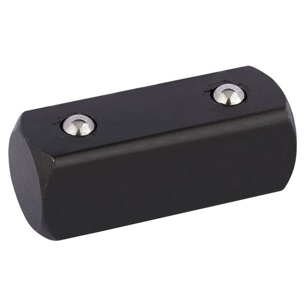Draper 01044 Coupler for S1ZI Ratchet 3/4Drive