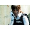 連続ドラマW 石の繭 殺人分析班 [DVD]