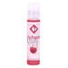 Cherry Flavor Frutopia ID 30ML