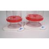Bubble Magus MR-100 Media Reactor (MR100)