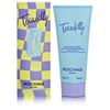 Rochas Toca Dilly Body Emulsion 200ml