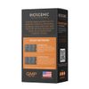 Bioxgenic Power Finish Male Supplement 60 ct