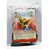 3 PCS Aromatic Soothing Herbal Bath Saint Michael SAN Miguel BANO DE PLANTAS AROMATICAS - Made in USA - 1 OZ