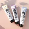YOPE Hair Conditioner Oriental Garden 170ml