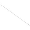 Sourcingmap M2 x 250mm Fully Threaded Rod, 304 Stainless Steel, Right Hand Threads