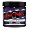 Manic Panic 11008 MP Color Deadly Night Shade