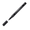 SAKURA Art Craft Supplies, Black Set, EF-Extrafein