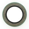SKF Seal 17413