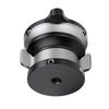 LEOFOTO Levelling Device LB-65 Levelling Base