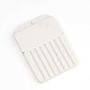 (10 packs) Phonak Filters