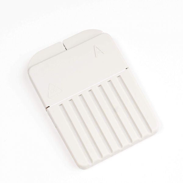 (10 packs) Phonak Filters
