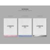 LE SSERAFIM 3rd Mini Album 'EASY'（韓国盤）