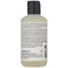 ARROJO Elixir Defrizzing Gel, 6 Fl oz