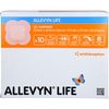 ALLEVYN LIFE 12,9x12,9cm, 10 St VER