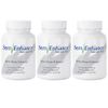 SemEnhance 3 Bottles / 180 Capsules