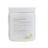 NutriClean Advanced Fiber Powder, Detox, Cleanse, Colon Health, Digestive Health, Healthy Intestinal Function, Healthy Nutrient Absorption, Market America (28 Servings)