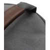 BAREBONES Putted Lantern Bag [Japan Authorized Dealer]