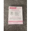 Vaginal probiotic Suppository, hyaluronic Acid Suppositories, Vaginal moisture