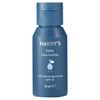 Harry's Men's Daily Face Lotion 50ml