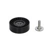 INA Belt Tensioner Pulley 532043910