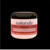 Ultimate Healing Cream