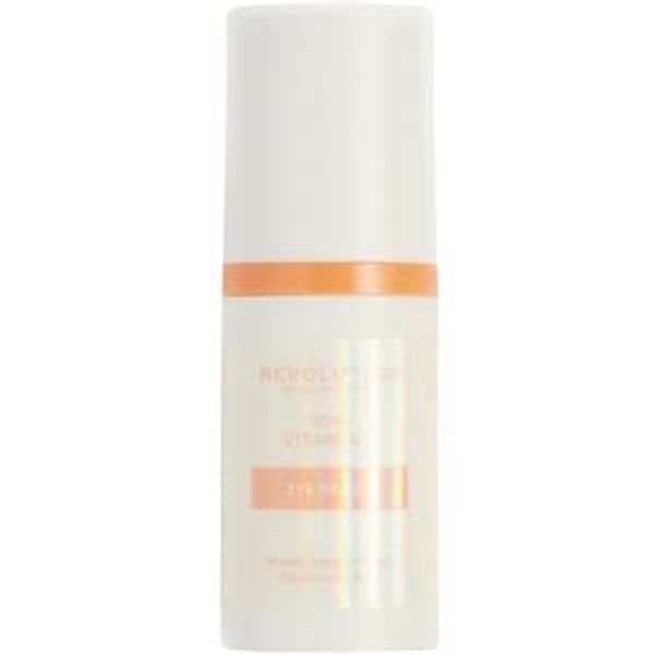 Revolution Skincare Vitamin C 10%