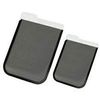 Barrier Envelopes Phosphor Plate Dental Digital X-ray Size 2 100/pack