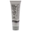 Jun Cosmetics Gray Change Color Treatment DG 8.5 oz (240 g)