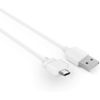 HOLACA 30ft/9m Power Extension USB Cable for Blink Mini, Compatible with Blink Mini Indoor Plug-in Camera Extension Cable