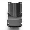 Speaker Stand for Minirig (Full-Size & Mini) & Subwoofer 1.1 Channel
