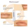 Regenerum Peeling for Lips
