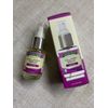 Nature's Truth Collagen Serum Hydrating Topical Liquid 1 oz