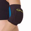 D &amp; M (dyi-andoemu) torikottoerubo-paddo [Elbow for] Medium # D – /706 m