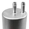 Beck/Arnley 043-1041 Fuel Filter